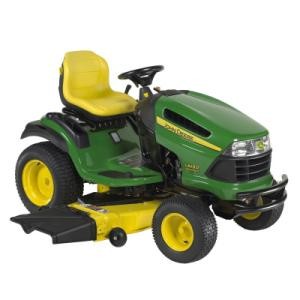 A Parenting Story from the&nbsp;Past