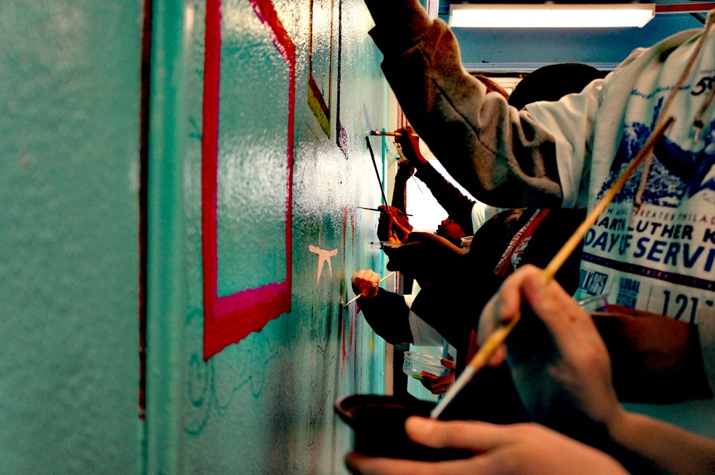 Self-Evident, but not Self-Executing