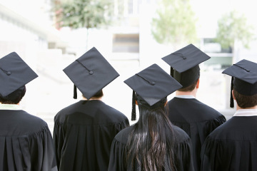 Some Millennial Sympathy