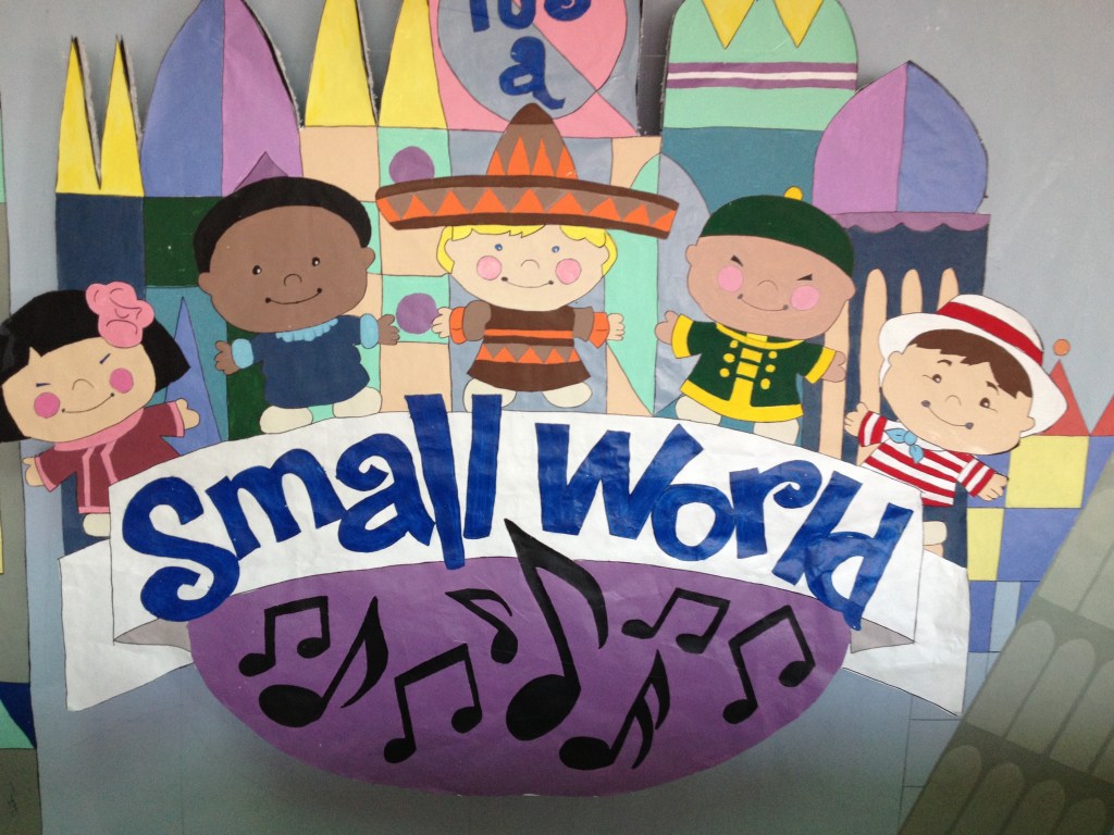 Post-Prom King and&nbsp;Queen