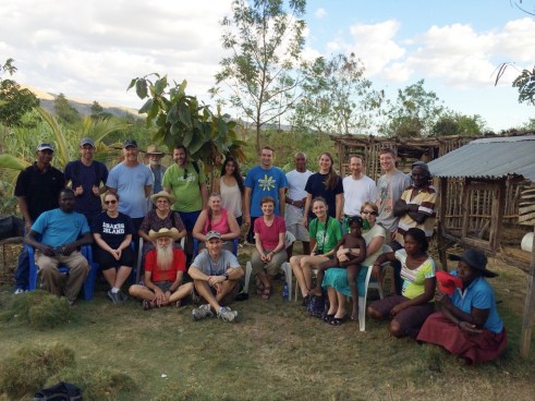 Processed with VSCOcam