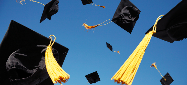 Stay-at-Home Adulthood