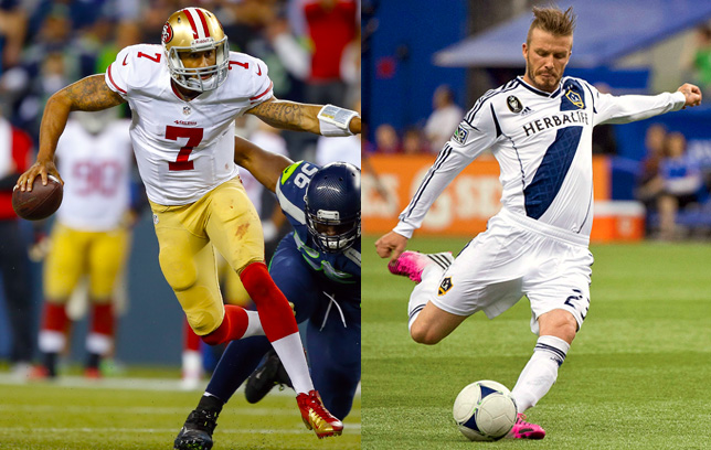 Hey NFL, Do&nbsp;This