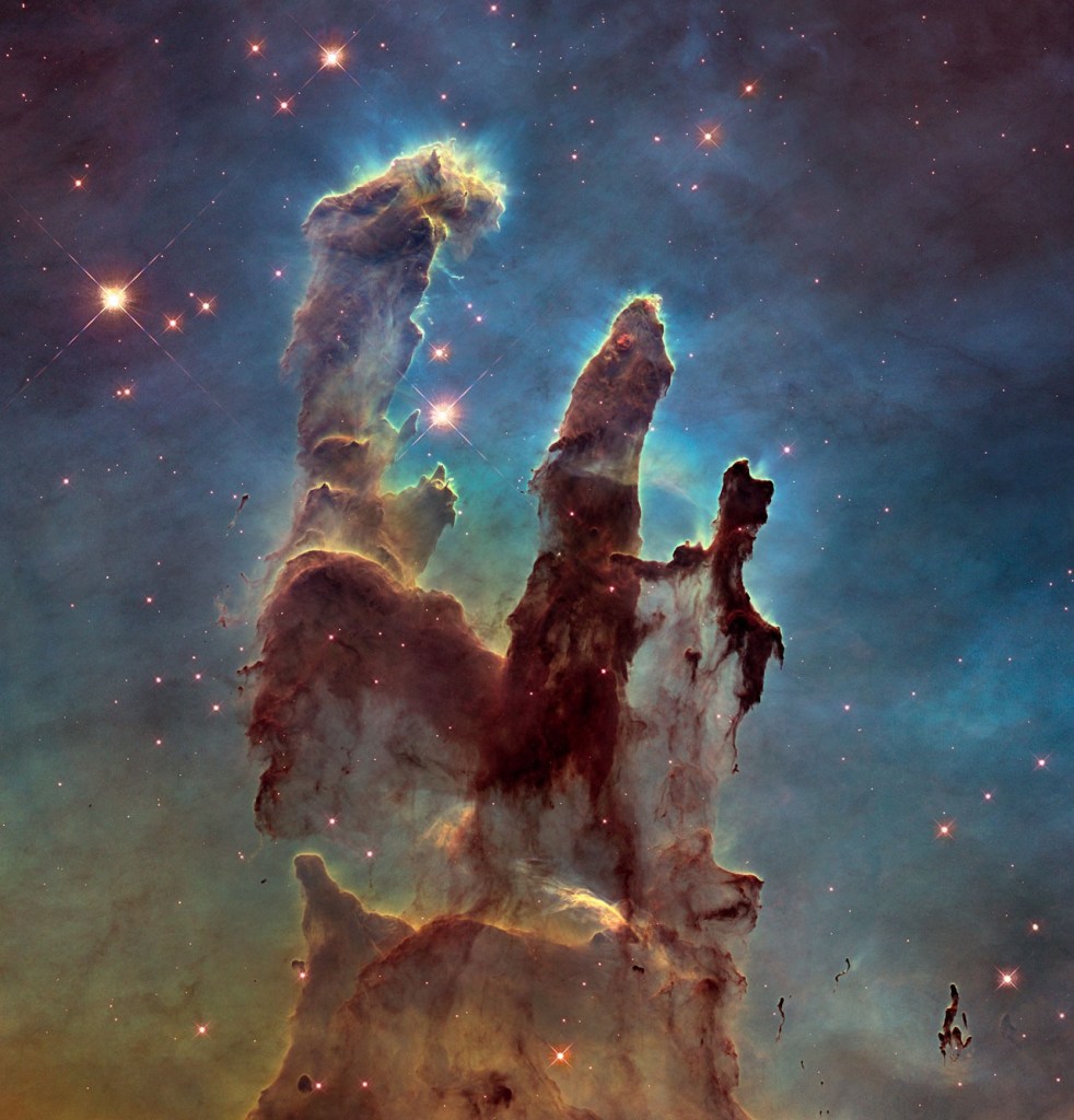 eagle-nebula-image-high-rez