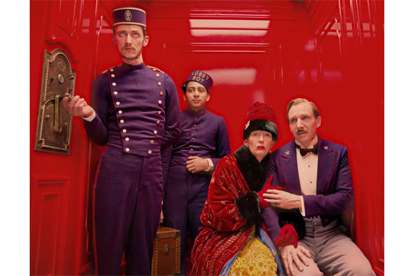 grand-budapest-elevator