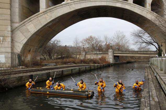 On the Loss of a&nbsp;Son