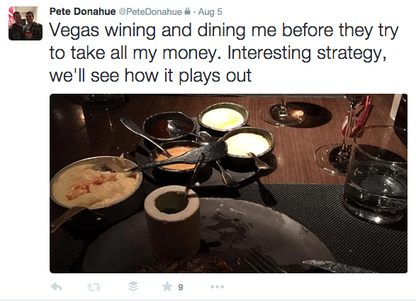 pete-wine-dine-twitter