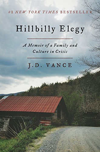 hillbilly-elegy