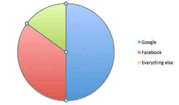 Screenshot_2_1_18__10_42_AM