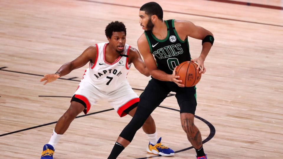 4 thoughts on Celtics-Raptors Game&nbsp;7