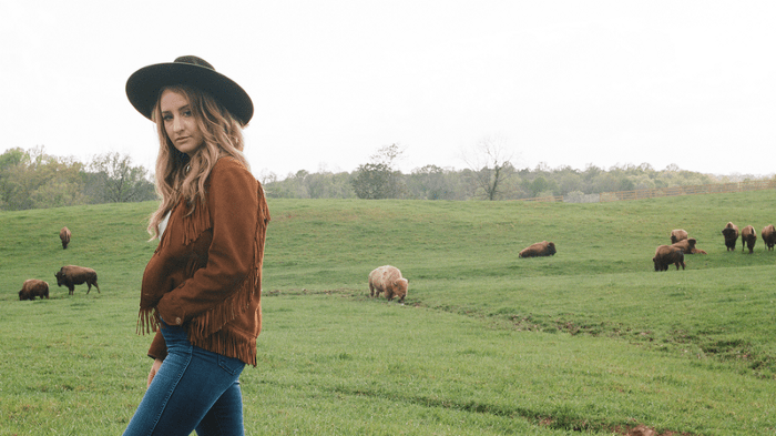 Songs to Get Through a Pandemic #13, I’d Die for&nbsp;You