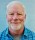 Some observations after watching the Academy Awards last night … – kevdonahue Avatar