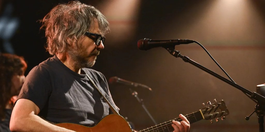 My fave songs of&nbsp;2025